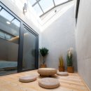 시크릿빌라 이미지