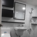 극동임광 이미지