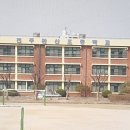 전주완산초등학교 이미지