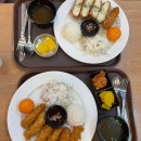 민이네김밥 이미지