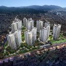 교방동103 이미지