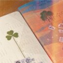 동은다방 이미지