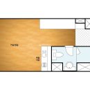 아크로텔 이미지