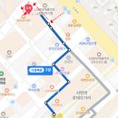 황새울로359번길 이미지