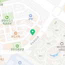 시연치과의원 이미지