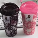 배스킨라빈스(하남미사황산점) | 스타벅스 하남미사 베이비마일로 베이프 리유저블컵 가격 황산사거리 텀블러 재고