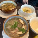 다이아호텔 | 힐튼 다이아 국내 투숙 후기(콘레드 서울, 더블트리바이힐튼 판교, 경주 힐튼)