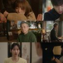 김태영사무소 | 시청률은 떨어졌는데 왜 자꾸 보게 되지? '찬란한 너의 계절에' 리뷰 🌿