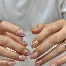 네일의 우리 | 부평네일 잘하는 곳 네일우리에 다녀온 찐 후기