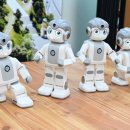 여주시장애인복지관 이미지