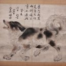 탕탕평평 蕩蕩平平- 글과 그림의 힘 @ 용산 국립중앙박물관 전시
