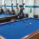 청학당구장 이미지