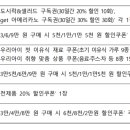 (주)푸드나무 리테일 이미지