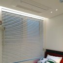 성림스테이 이미지