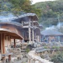 산골펜션 이미지