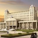 경희대학교 이미지