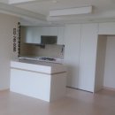 써치공인중개사사무소 이미지