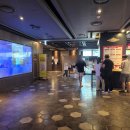 롯데시네마 산본피트인 10층 이미지