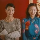 홍콩안마시술소 이미지