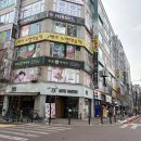 일산중고폰매입 빠르게 직접 완료했어요