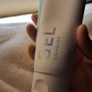 바른생활 이미지