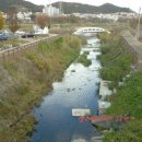 남구-070 이미지