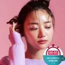 피부실무(주간) 이미지