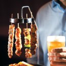 편안식당 이미지