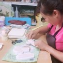 아트샤인 이미지