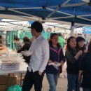 남촌도림동-17 이미지