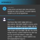 서원식품