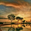 마루벌돌구이군산점 이미지