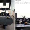 키친살롱 이미지