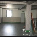 태백당구장 이미지