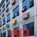 산호대로23길-7 이미지