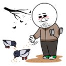 위드가인 이미지