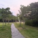 의왕시 낚시터 없음 | 공짜&#39;로 반려동물과 함께 떠나는 국내 여행! 숨겨진 명소 대방출