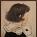 인생극장 - 평택시 안현로서6길 5 | 인생극장