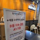 에코하우스 | 베이비하우스 영통점 카시트 후기 (맥시코시 미카프로에코)