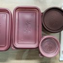 본죽&비빔밥CAFE(우장산역점) 네이버블로그