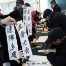 대동골문화센터 2층 이미지