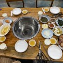 동부숯불갈비 이미지