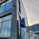 아야진 풀빌라 | [강원도 여행] 오션뷰·온수풀·키즈존까지! 고성 벨로시 아야진 풀빌라 가족여행