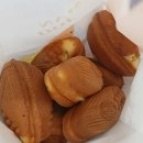 (주)삼성카정비 이미지