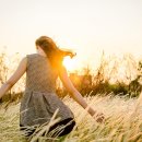 중국어 중급A 이미지