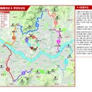 양재시민의숲역 4~5번출구 이미지