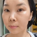 공후하 이찬원화장품 홍삼수 마스크팩 1일1팩 후기