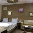 케이투(K2)모텔 이미지