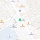 식빵공방후평점 이미지
