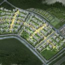 황금캐슬산업 이미지